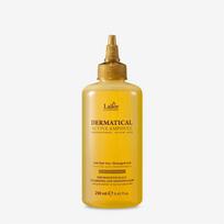Dermatological Active Ampoule 250ml beige