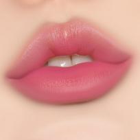 Holika Holika Milky Dew Balm #05 PANNA pink