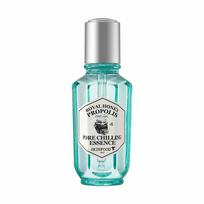 SKINFOOD Royal Honey Propolis Enrich Pore Chilling Essence white