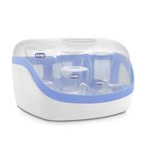 Chicco Chicco Mikrobangų krosnelės garų sterilizatorius