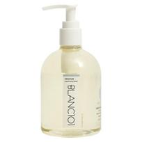 Blanc101 Skystas rankų muilas Signature, 1 vnt., 300 ml beige