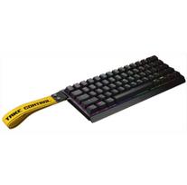 Wooting Rapid Trigger ARM PBT Lekker Linear60 US Array ANSI-US (60 JIS)