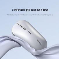 Ugreen MU001 Dual-Mode Silent Wireless Mouse