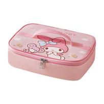 Sanrio Insulated Lunch Boxes & Bags beige