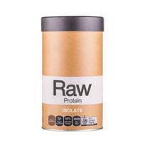 Amazonia baltymų izoliatas kakava ir kokosas 500g
