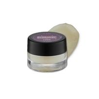 [Lush] Shimmy Shimmy Lip Gloss Jelly 6g black