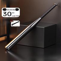 Lantuan Self-Defense Metal Baseball Bat