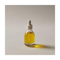 AROMATICA Organic Golden Jojoba Oil 30ML gray