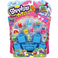 Rangs Japan Shopkins season1 12piece Shopkins Season 1