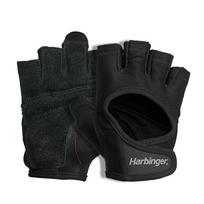Harbinger Power Pirštinės Sportinės pirštinės moterims (Juoda) M (IP_21500/16152) black