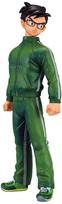 Dragon Ball Z Resurrection [F] Super Collection Part 3 Son Gohan All 1 Type Banpresto Prize black