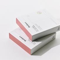 BIODANCE Bio Collagen Real Deep Mask Sheet 7P gray