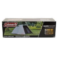 Coleman Tough Dome Kupolinis palapinė/3025+