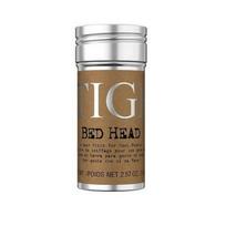 Tigi Bed Head Hair Stick 2,57 uncijos 2 pakelių plaukų vaškas brown