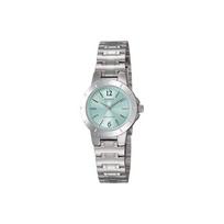 CASIO G Shock LTP 1177A 3A LTP-1177A-3A Regular Watch Box gray