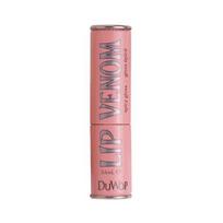 Dewop Lip Plumper Original Venom 3.5ml Original Venom brown