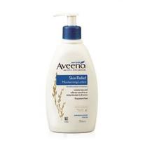 Aveeno kūno losjonas odos nuraminimui 354 ml, Year Stone Commerce 1 white