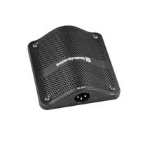 beyerDynamic bosinio būgno kondensatorinis mikrofonas, ribinio tipo TG D71c []