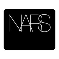 Nars NAUJAS Skaistalų Produktas 4.8g, Orgasm, 1 vnt. white