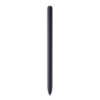 Originalus Samsung S Pen rašiklis, skirtas Galaxy Tab S7 & S7+, EJ-PT870 (Juoda) juoda