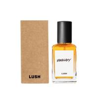 [LUSH] Vanillary 30ml