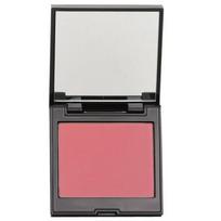 Laura Mercier Blush Color Infusion - Rose 6g black