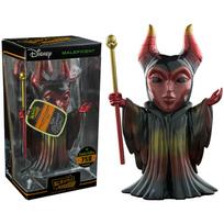 Maleficent Crimson Shadow Hikari figūrėlė