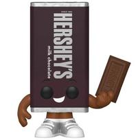 Hershey šokoladinio batonėlio pop! Vinilas