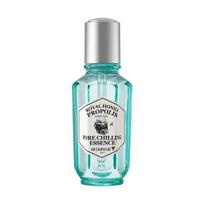 SKINFOOD Royal Honey Propolis Enrich Pore Chilling Essence 50ml white