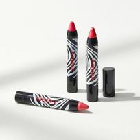 [Sisley] Phyto-Lip Twist Tinted Balm 3 Types (Choose 1) 8 candies white
