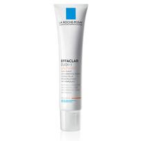 La Roche-Posay Effaclar Duo Plus Unifian Medium 40Ml white