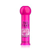 Tigi Bedhead After Party Plaukų lyginamasis kremas 100ml pink