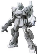 HGBF Gundam Build Fighters 1/144 Ez-SR (Gundam Try) balta