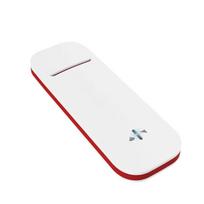 LISM Car 4G LTE Router (CN version)