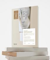 [Dr. Althea] 345 Relief Cream Sheet Mask Standard beige