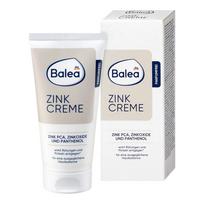 Balea Cinko kremas 50ml white