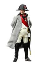 PALM HERO Emperor of the French Napoleon Bonaparte DIDXN80020 1/12 gray
