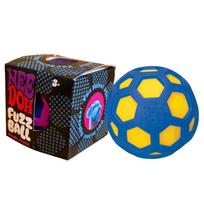 Schylling Atomic Nee Doh Stress Relief Ball Party Gift For Adults Boys And Girls