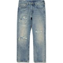 Levis 501® jeans 00501-3736 W34L32 gray