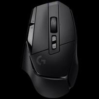 Logitech G502 X Wired Gaming Mouse Standard