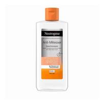 Neutrogena Facial Tonic Anti-Mitesser 200Ml white