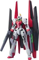 BANDAI SPIRITS HG Mobile Suit Gundam 00 GN Archer Scale Plastic Model Kit 1/144 Pre-Colored balta