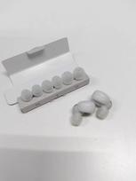 Sony LinkBuds S Wireless Earphones WF-LS900N / WC Only