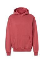 Abercrombie & Fitch Megztinis be užsegimo 'ESSENTIAL POPOVER 2.0' melionų spalva