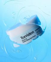[Torriden] Dive In Hydrating Volume Eye Patches, 60 Sheets Standard blue