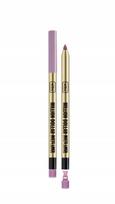 Wibo Million Dollar Matte Lip Liner, Matte, No. 6; 1 Pc