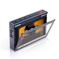 100% Original Fiio Protective Case PU Suit For KA13 KA5 JM21 M21 M23 BTR5 BTR15 BTR7 M11S Q15 CP13 QX13 SK-RR11 SK-ECHOMINI