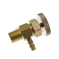 14311-60504,14311-60500,14311-60580,14311-60512, Kubota Jet Start Cock Assembly good quality