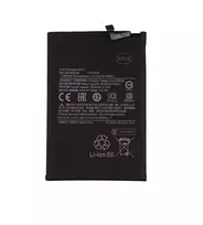 For_Xiaomi BN5G Xiaomi 5000mAh Battery (OEM)