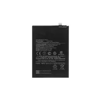 For_Xiaomi BN5P Xiaomi Battery 5000mAh (OEM)